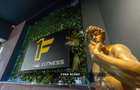 FITNESS-AFACERE DE VANZARE IN BAIA MARE-VAD COMERCIAL - 28