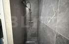 Apartament de vanzare, 52.30 mp, zona Central - Melchisedec Residence - 2