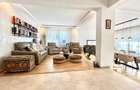 Vila Premium P+1+M in Odaile/Otopeni - 365 mp suprafata utila, 900 mp teren, 8 camere, 4 bai - 1