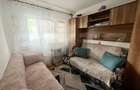 Apartament de vânzare - Rogerius - 5