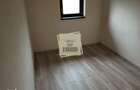 Casa individuala la cheie 2 camere 50mp | teren 1300 mp | Daia Noua