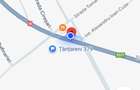inchiriez teren intravilan pentru pancarda reclama - 1