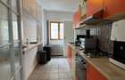 Spatiu Comercial | Apartament 3 Camere | Unirii - Horoscop - 7