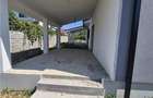 DUPLEX DESPARTIT - SUPRAFETE MARI - ZONA EXCELENTA - 7