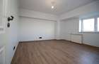 Piața Alba-Iulia, 2 camere nemobilat, renovat complet - 4