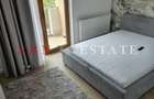 Apartamente 2 Camere Crangasi Bloc Nou Centrala - 5
