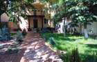 Vila superba P+2 Brancoveanu - metrou | Singur curte - 4