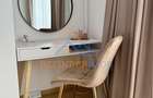 Duplex 2 camere + parcare | Giurgiului - Strada Intrarea Giurgiului