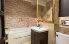 COPOU/EXCLUSIVE - ETAJ 1 - BLOC NOU - APARTAMENT CU 3 CAMERE - 11