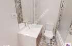 Apartament 2 camere de inchiriat *Grozave?ti* TUR VIRTUAL - 15