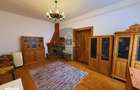 Casa saseasca, de vanzare la Richis - Transilvania - 13