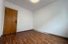 Apartament 2 camere cu loc de parcare Sinaia - 7