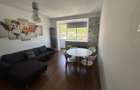 Apartament 2 Camere | Ultracentral | Piatra Neamt - 12