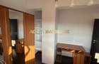 3 Camere de inchiriat | Bucurestii Noi | Metrou | Centrala Proprie - 7