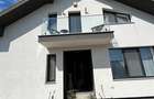 RECO Casa de inchiriat Sanmartin- cartier Viena - 25