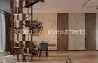 Vila premium cu arhitectura contemporana | Zona Iancu Nicolae - 6