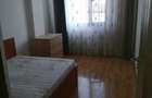 Apartament 3 camere decomandat Casa Stiintei - 3