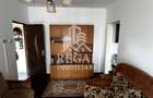 Apartament 2 camere de vanzare Micro 6 / limita cu OM zona linistita - 2