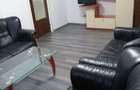 2 Camere - Fundeni - Motodrom - Disponibil imediat - 4