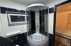 Proprietar inchiriez apartament tip studiu in vila cu circuit inchis - 2