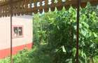 De vanzare Casa la Ungaria! - 5