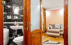 Vanzare apartament 3 camere in Galati, Micro 19, sup.65 mp, mobilat si utilat - 12