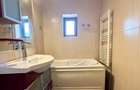 Apartament amplu si luminos, trei camere decomandat, Nicolae Titulescu