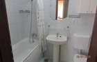 Proprietar inchiriez apartament 2 camere | Complex Rasarit de Soare | Titan | 400 /luna - 4