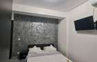 Vila Eforie Sud D+P+3 spatiu comercial plus 5 apartamente comision 0%