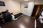Apartament 2 Camere Decomandat 61mp Dacia - Columnei - 3
