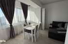 Studio dublu langa Petrom City, loc parcare subteran inclus - 11