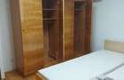 Inchiriez apartament 2 camere, etajul 2, cartier KISELEFF