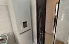 Apartament 2 camere, Ploie?ti Vest, Ideal investi?ie( chir - 5