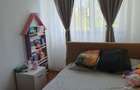 Apartament 3 camere Mircea cel Batran - 7