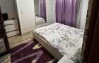 Apartament de vanzare