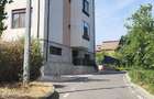 Banat - Apartament de Inchiriat cu Loc de Parcare - 15
