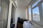 Titan - 2 Camere - Metrou - ParkLake - PetFriendly - 16