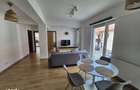 De vanzare 3 camere, parcare, ultracentral - 18