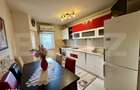 De inchirat: Apartament 4 camere, 78 mp, zona centrala Turda