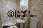 Garsoniera, etaj 3, Valea Rosie - 63 000 Euro - 2