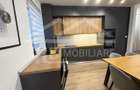 Apartament cu 2 camere, 60mp, parcare, boxa, Zona Maurer Residence - 7
