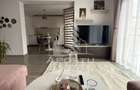 Apartament cu 2 camere, Giroc, Centrala Proprie - 3