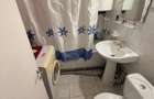 Apartament de inchiriat - 1