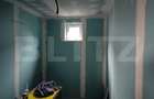 Casa P+M 80 mp utili, 230 mp teren, zona Lascar Catargiu - 8