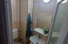 VAND APARTAMENT 3 CAMERE ZONA FAR, LANGA ?COALA 16 RENOVAT COMPLET