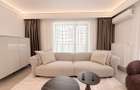 FIRST RENT | 3 Rooms Apartment + 2 Parking + Terrace | Cortina North P - 17