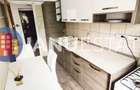 Dristor 10` Metrou Camil Ressu Parc IOR Mall ParkLake PetFriendly - 2