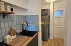 3 Camere de inchiriat | Victoriei | Metrou |  Centrala  | Pet Friendly - 4