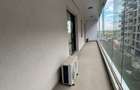 Apartament 3 camere- Pipera- First Estates - 16