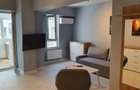 Studio modern de inchiriat - Central Adress Residence - 13